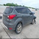 1FMCU0HD0KUC32162 2019 Ford Escape Sel auction photo thumbnail 4