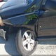 2CNDL13F876231966 2007 Chevrolet Equinox Ls auction photo thumbnail 17