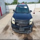 2CNDL13F876231966 2007 Chevrolet Equinox Ls auction photo thumbnail 12