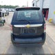 2CNDL13F876231966 2007 Chevrolet Equinox Ls auction photo thumbnail 16