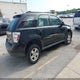2CNDL13F876231966 2007 Chevrolet Equinox Ls auction photo thumbnail 4