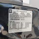 2CNDL13F876231966 2007 Chevrolet Equinox Ls auction photo thumbnail 9