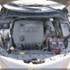 2T1BU40E69C165005 2009 Toyota Corolla Le auction photo thumbnail 10