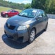 2T1BU40E69C165005 2009 Toyota Corolla Le auction photo thumbnail 2