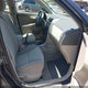 2T1BU40E69C165005 2009 Toyota Corolla Le auction photo thumbnail 5