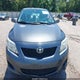 2T1BU40E69C165005 2009 Toyota Corolla Le auction photo thumbnail 6