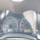 2T1BU40E69C165005 2009 Toyota Corolla Le auction photo thumbnail 7