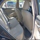 2T1BU40E69C165005 2009 Toyota Corolla Le auction photo thumbnail 8