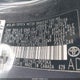 2T1BU40E69C165005 2009 Toyota Corolla Le auction photo thumbnail 9