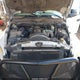 3D7KS29C16G142668 2006 Dodge Ram 2500 Slt auction photo thumbnail 10