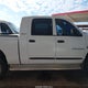 3D7KS29C16G142668 2006 Dodge Ram 2500 Slt auction photo thumbnail 13
