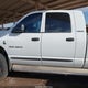 3D7KS29C16G142668 2006 Dodge Ram 2500 Slt auction photo thumbnail 14