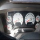 3D7KS29C16G142668 2006 Dodge Ram 2500 Slt auction photo thumbnail 15