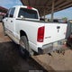 3D7KS29C16G142668 2006 Dodge Ram 2500 Slt auction photo thumbnail 3