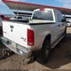 3D7KS29C16G142668 2006 Dodge Ram 2500 Slt auction photo thumbnail 4