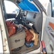 3D7KS29C16G142668 2006 Dodge Ram 2500 Slt auction photo thumbnail 5