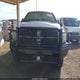 3D7KS29C16G142668 2006 Dodge Ram 2500 Slt auction photo thumbnail 6