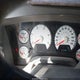 3D7KS29C16G142668 2006 Dodge Ram 2500 Slt auction photo thumbnail 7