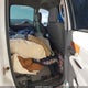 3D7KS29C16G142668 2006 Dodge Ram 2500 Slt auction photo thumbnail 8