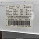 3D7KS29C16G142668 2006 Dodge Ram 2500 Slt auction photo thumbnail 9