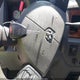 3D7KS29C16G142668 2006 Dodge Ram 2500 Slt auction photo thumbnail 11