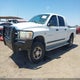 3D7KS29C16G142668 2006 Dodge Ram 2500 Slt auction photo thumbnail 2