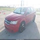 3C4PDCAB3CT391303 2012 Dodge Journey Se/Avp auction photo thumbnail 2
