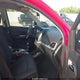 3C4PDCAB3CT391303 2012 Dodge Journey Se/Avp auction photo thumbnail 5