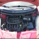 JTDJT923275114991 2007 Toyota Yaris auction photo thumbnail 10