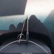 JTDJT923275114991 2007 Toyota Yaris auction photo thumbnail 11