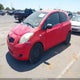 JTDJT923275114991 2007 Toyota Yaris auction photo thumbnail 2