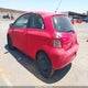 JTDJT923275114991 2007 Toyota Yaris auction photo thumbnail 3