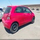 JTDJT923275114991 2007 Toyota Yaris auction photo thumbnail 4