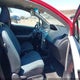 JTDJT923275114991 2007 Toyota Yaris auction photo thumbnail 5