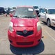 JTDJT923275114991 2007 Toyota Yaris auction photo thumbnail 6