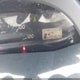 JTDJT923275114991 2007 Toyota Yaris auction photo thumbnail 7