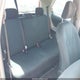 JTDJT923275114991 2007 Toyota Yaris auction photo thumbnail 8
