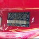 JTDJT923275114991 2007 Toyota Yaris auction photo thumbnail 9