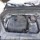 YV4A22PK3H1163861 2017 Volvo Xc90 T6 Momentum auction photo thumbnail 10
