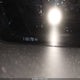 YV4A22PK3H1163861 2017 Volvo Xc90 T6 Momentum auction photo thumbnail 15