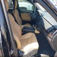 YV4A22PK3H1163861 2017 Volvo Xc90 T6 Momentum auction photo thumbnail 5