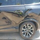 YV4A22PK3H1163861 2017 Volvo Xc90 T6 Momentum auction photo thumbnail 6