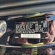 YV4A22PK3H1163861 2017 Volvo Xc90 T6 Momentum auction photo thumbnail 9