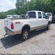 1FTWW31R68ED78121 2008 Ford F-350 Fx4/Harley-Davidson/King Ranch/Lariat/Xl/Xlt auction photo thumbnail 4
