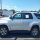 JTEBT17R08K001560 2008 Toyota 4Runner Limited V8 auction photo thumbnail 14