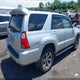 JTEBT17R08K001560 2008 Toyota 4Runner Limited V8 auction photo thumbnail 4
