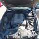 JN1CV6AR3CM677719 2012 Infiniti G37X auction photo thumbnail 10