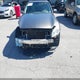 JN1CV6AR3CM677719 2012 Infiniti G37X auction photo thumbnail 13