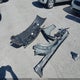 JN1CV6AR3CM677719 2012 Infiniti G37X auction photo thumbnail 12
