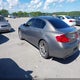JN1CV6AR3CM677719 2012 Infiniti G37X auction photo thumbnail 3
